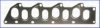 RENAU 30889404 Gasket, intake/ exhaust manifold